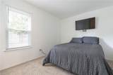 1313 Petrell Dr - Photo 27