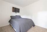 1313 Petrell Dr - Photo 28