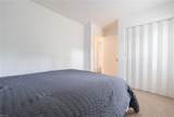 1313 Petrell Dr - Photo 29