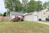 1313 Petrell Dr - Photo 3