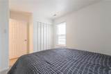 1313 Petrell Dr - Photo 30