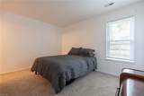 1313 Petrell Dr - Photo 31