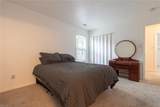 1313 Petrell Dr - Photo 32