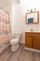 1313 Petrell Dr - Photo 35