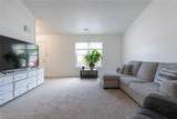 1313 Petrell Dr - Photo 36