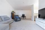 1313 Petrell Dr - Photo 37
