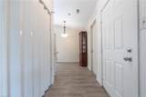 1313 Petrell Dr - Photo 38