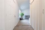 1313 Petrell Dr - Photo 39