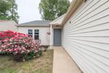 1313 Petrell Dr - Photo 4