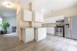 1313 Petrell Dr - Photo 40