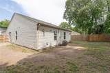 1313 Petrell Dr - Photo 41