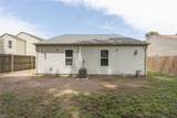 1313 Petrell Dr - Photo 42
