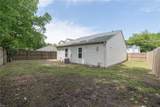 1313 Petrell Dr - Photo 43