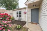 1313 Petrell Dr - Photo 5