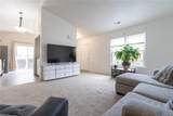 1313 Petrell Dr - Photo 7