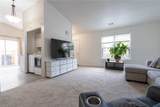 1313 Petrell Dr - Photo 8