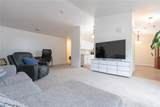 1313 Petrell Dr - Photo 9