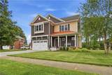 2601 Wingfield Rd - Photo 1