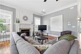 2601 Wingfield Rd - Photo 10
