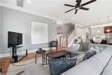 2601 Wingfield Rd - Photo 11