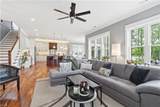 2601 Wingfield Rd - Photo 12