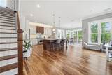 2601 Wingfield Rd - Photo 13