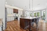 2601 Wingfield Rd - Photo 14
