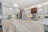 2601 Wingfield Rd - Photo 15