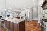 2601 Wingfield Rd - Photo 16