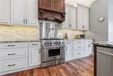 2601 Wingfield Rd - Photo 17