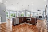 2601 Wingfield Rd - Photo 18