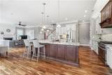 2601 Wingfield Rd - Photo 19