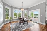 2601 Wingfield Rd - Photo 20