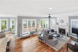 2601 Wingfield Rd - Photo 21