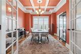 2601 Wingfield Rd - Photo 22