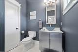 2601 Wingfield Rd - Photo 24