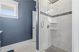 2601 Wingfield Rd - Photo 25