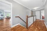 2601 Wingfield Rd - Photo 26