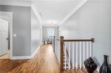 2601 Wingfield Rd - Photo 27