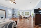 2601 Wingfield Rd - Photo 28
