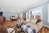 2601 Wingfield Rd - Photo 29