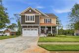 2601 Wingfield Rd - Photo 3