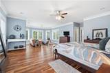 2601 Wingfield Rd - Photo 30