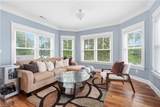 2601 Wingfield Rd - Photo 31