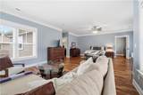 2601 Wingfield Rd - Photo 32