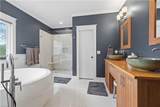 2601 Wingfield Rd - Photo 33