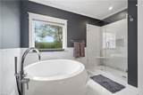 2601 Wingfield Rd - Photo 34