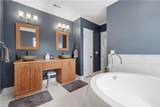 2601 Wingfield Rd - Photo 35