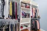 2601 Wingfield Rd - Photo 36