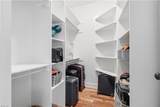 2601 Wingfield Rd - Photo 37